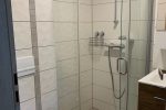 1 pokojowe apartamenty w Połądze - 3