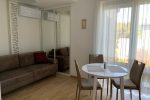1 pokojowe apartamenty w Połądze - 2