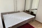 1 pokojowe apartamenty w Połądze - 4