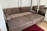 1 pokojowe apartamenty w Połądze - 5