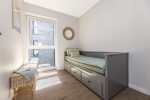 Vanagupes pusyno spa Apartament w Poaldze - 5