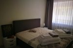 2 pokojowe mieszkanie w Połądze - 3