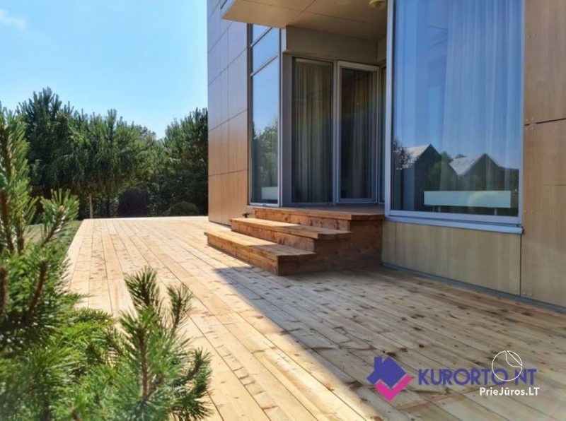 W pełni umeblowane 3 pokojowe przestronne mieszkanie z tarasem