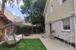Wynajem apartamentów i domów w Połądze - 5