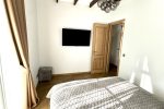 Apartament D&amp;A i apartament D&amp;A 2 do wypoczynku w Kunigiskiai - 6