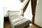 Apartament D&amp;A i apartament D&amp;A 2 do wypoczynku w Kunigiskiai - 5