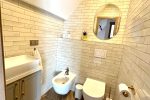 Apartament D&A i apartament D&A 2 do wypoczynku w Kunigiskiai