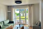 Przytulne apartamenty Marių z prywatnym tarasem - 2