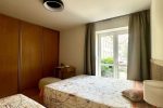 Przytulne apartamenty Marių z prywatnym tarasem - 4
