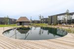 Vacation House No 10, Mano Jura 3, Kunigiskiai - 2