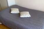 Przytulne mieszkanie w pięknym miejscu Połągi - 6