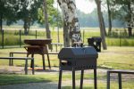 Apartament z basenem i siłownią do wynajęcia w Sventoji - 2