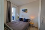 Silver Apartment, Mano Jura 2, Kunigiskiai - 5