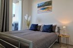 Silver Apartment, Mano Jura 2, Kunigiskiai - 6