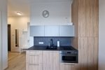 Silver Apartment, Mano Jura 2, Kunigiskiai - 4