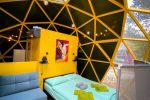 Ciki Puki Glamping - 2