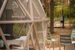 Ciki Puki Glamping - 4