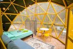 Ciki Puki Glamping - 5
