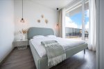 Kopa home – Mano jura 2, Kunigiskiai - 2