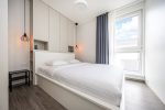 Kopa home – Mano jura 2, Kunigiskiai - 5