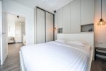 Kopa home – Mano jura 2, Kunigiskiai - 6