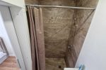 2rest and 4rest - nowe apartamenty do wypoczynku w Połądze