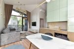 Apartament 7F Połąga - 5