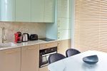Apartament 7F Połąga - 6