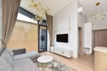 Apartament 7F Połąga - 2