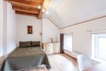 Apartament na wypoczynek w Połądze - 2