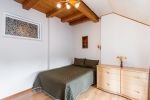 Apartament na wypoczynek w Połądze - 3
