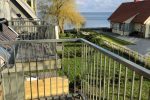 Mieszkania do wynajęcia w Pervalce Solemar - 2