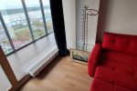 Apartamenty Sea in the sky w Kłajpedzie - 6