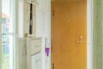 Dwupiętrowe apartamenty z tarasami na brzegu zalewu - 3