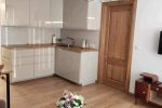 Apartamenty dwupokojowe w Šventoja „Linas”, bardzo blisko morza - 3