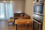 Apartamenty dwupokojowe w Šventoja „Linas”, bardzo blisko morza - 6