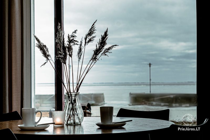 Mieszkania do wynajęcia w Pervalce