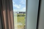 Mieszkania do wynajęcia w Pervalce