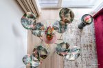 Sea Drop apartament w Kunigiskiai - 3