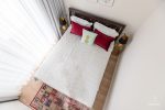 Sea Drop apartament w Kunigiskiai - 6