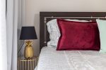 Sea Drop apartament w Kunigiskiai - 5