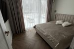 Apartament Two Brothers. Zaledwie 200 metrów do morza! - 4
