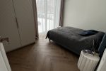 Apartament Two Brothers. Zaledwie 200 metrów do morza! - 5