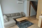 Domek z basenem, jacuzzi i łazienką na terenie prywatnym - 4