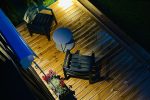 Apartamenty Kamiles w Połądze - 2