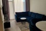 Moje morze, Kunigiszki. Apartamenty dwupokojowe - 2