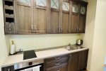 Do wynajęcia dwupokojowe apartamenty dla 4 osób w Juodkrante - 3