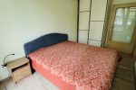 Do wynajęcia dwupokojowe apartamenty dla 4 osób w Juodkrante - 6