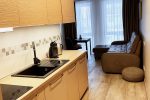 Mieszkanie do wynajęcia w Sventoji, tuż nad morzem - 3