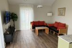 Apartament „Giliukai” w Połądze - 5
